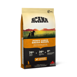 null - Product thumbnail 1.0